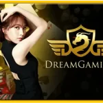 J9九游