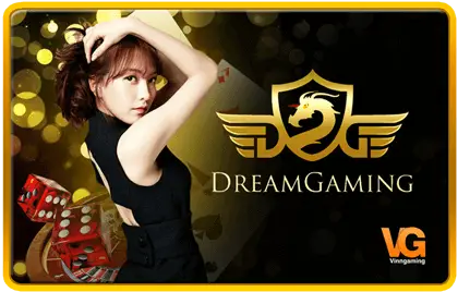 J9九游