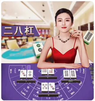 J9九游会老哥俱乐部