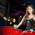 J9九游会老哥俱乐部