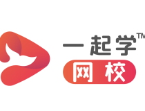 九游app电脑版官方下载-畅玩游戏，尽在指尖乐趣