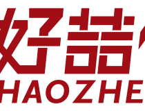 九游老哥俱乐部官网论坛：游戏乐趣分享的乐园