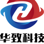 Bi2df