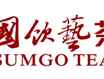 【J9九游会】最全面的在线游戏平台