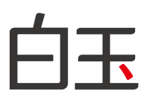 九游app电脑版官方下载-畅玩游戏，尽在指尖乐趣
