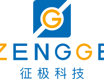 9游会官网：畅爽游戏，尽在指尖
