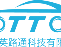 九游老哥俱乐部官网下载