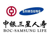 与乐不同，浸入9游会官网登录入口的奇妙世界