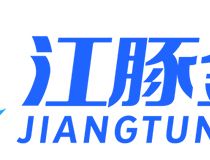 九游老哥俱乐部官网下载