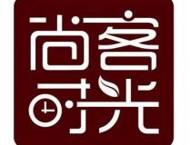 领略独特魅力 尽在J9俱乐部 领略独特魅力 尽在J9俱乐部