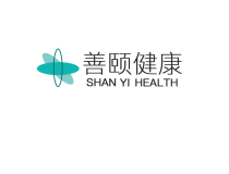 走进老哥俱乐部，开启真正的男人生活
