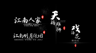 九游账号注册官网：畅玩游戏，尽在指尖