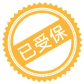 九游账号注册官网：畅玩游戏，尽在指尖