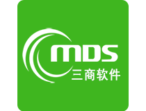 AG亚游娱乐：领先的在线娱乐平台