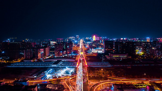 AG久游会：打破游戏界的常规，引领畅玩新时尚