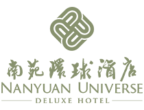 AG久游会：打破游戏界的常规，引领畅玩新时尚