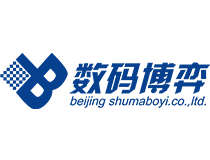 体育游戏登录网址注册，畅享精彩竞技乐趣