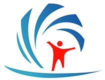 游戏世界尽在9游会官网投注