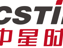 游戏玩家的新乐园 - J9九游会入口