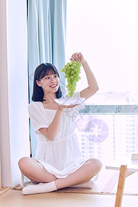 九游官网注册账号，畅享游戏精彩