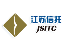老哥社区  与你分享生活的点滴