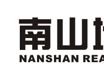 9游会官网：安全可靠的游戏平台