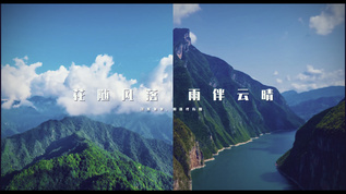 久游会：给你带来难忘的游戏体验