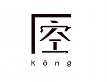 9游会官网：安全可靠的游戏平台