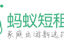 九游老哥俱乐部官网注册，一起开启游戏社交新风尚
