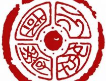 老哥社区  与你分享生活的点滴