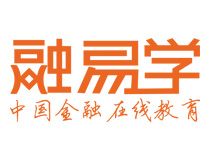 J9老哥俱乐部：与你共度激情时光