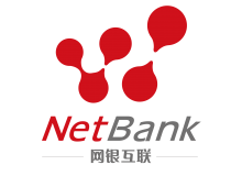 九游手机游戏官网，畅享无限乐趣