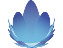 九游官网app——在手指尖畅享精彩游戏世界