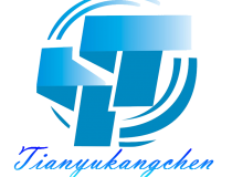 九游手机游戏官网，畅享无限乐趣