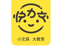 J9九游：打造最佳游戏娱乐新体验