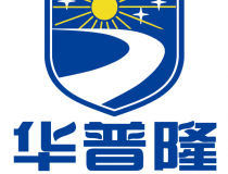 九游官网注册账号，畅享游戏精彩