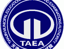 九游获得官方正版下载，开启游戏新征程
