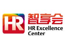 老哥社区  与你分享生活的点滴