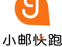 九游官网app——在手指尖畅享精彩游戏世界