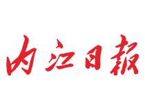 九游会官网入口首页：畅享游戏乐趣
