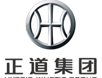 九游手游 安卓电脑版畅玩