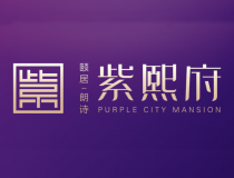 九游官网注册账号，畅享游戏精彩