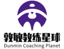 J9老哥俱乐部：与你共度激情时光