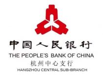 快乐游戏生活，尽在J9九游会登录入口首页旧版