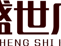 开启游戏世界的大门——九游游戏平台官网下载