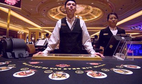 九游会体育注册：畅玩精彩的体育世界