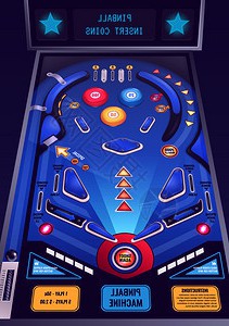 九游app电脑版下载：热门游戏尽在指尖