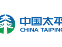 独家揭秘9游会官网最新活动，锁定福利大放送！