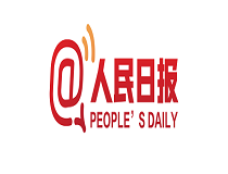 九游会，真人游戏界的璀璨明星