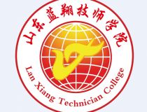 九游官网：畅玩精彩游戏，尽在掌握！